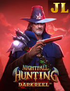 slot1688 ฟรี เครดิต: โอกาสชนะที่ไม่ควรพลาด