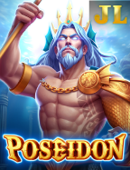 slot191 ทาง เข้า: ทดลองเล่นเกมสล็อตออนไลน์สนุกๆ