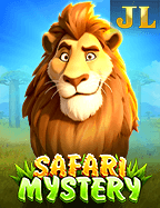 slot1688 เครดิต ฟรี ทดลองเล่นสนุกสุดชิลล์