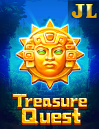 เคล็ดลับเล่น slot1688 สล็อต ออนไลน์ ให้สนุกและได้เงิน