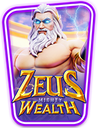 slot1688 ฟรี เครดิต9 รับ 100 live22 สนุกได้ทุกวัน