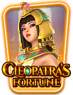 slot1688 เครดิต ฟรีเล่น พนัน ให้ รวย