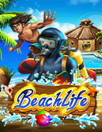 แนะนำ slot191 ทาง เข้า เกมสนุกทำเงินง่าย