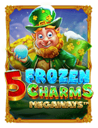 สูตรการเล่น slot1688 เครดิต ฟรี เล่นยังไงให้ปัง!