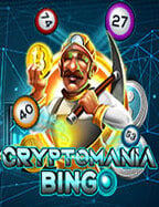 Heroes รีวิว: เคล็ดลับทำเงินจากเกมสล็อต