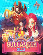 Heroes แตกง่าย: รีวิวเกมที่ไม่ควรพลาด