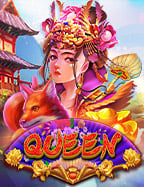Goldenslot สมัคร 100 รับเครดิตฟรีและโบนัสพิเศษ