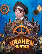 Golden Toad ทดลองเล่นฟรี เพื่อนักปั่นที่อยากสัมผัส