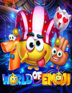 Golden Toad สูตร ที่ควรรู้สำหรับนักปั่นสล็อต