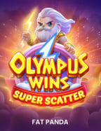 Heroes สูตร: เส้นทางสู่การชนะในเกมสล็อต