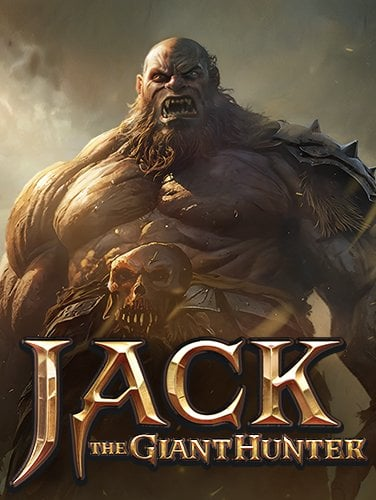 Heroes แตกง่าย สูตรทำเงินจากสล็อต