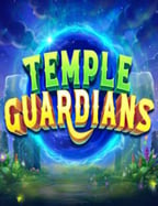 Goldenslot สล็อตออนไลน์ ทดลองเล่นที่ไม่ควรพลาด