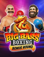 Jackpotxo สมัคร พร้อมวิธีเล่นที่น่าสนใจ